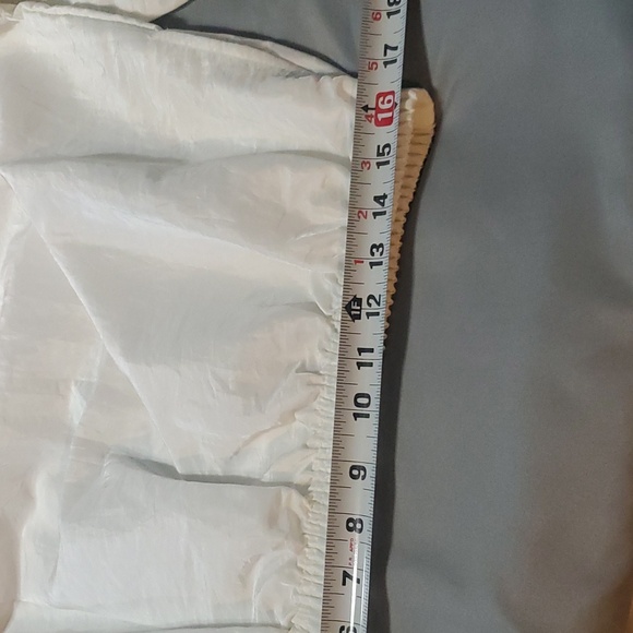 Surf Style pullover wind breaker - Picture 7 of 8